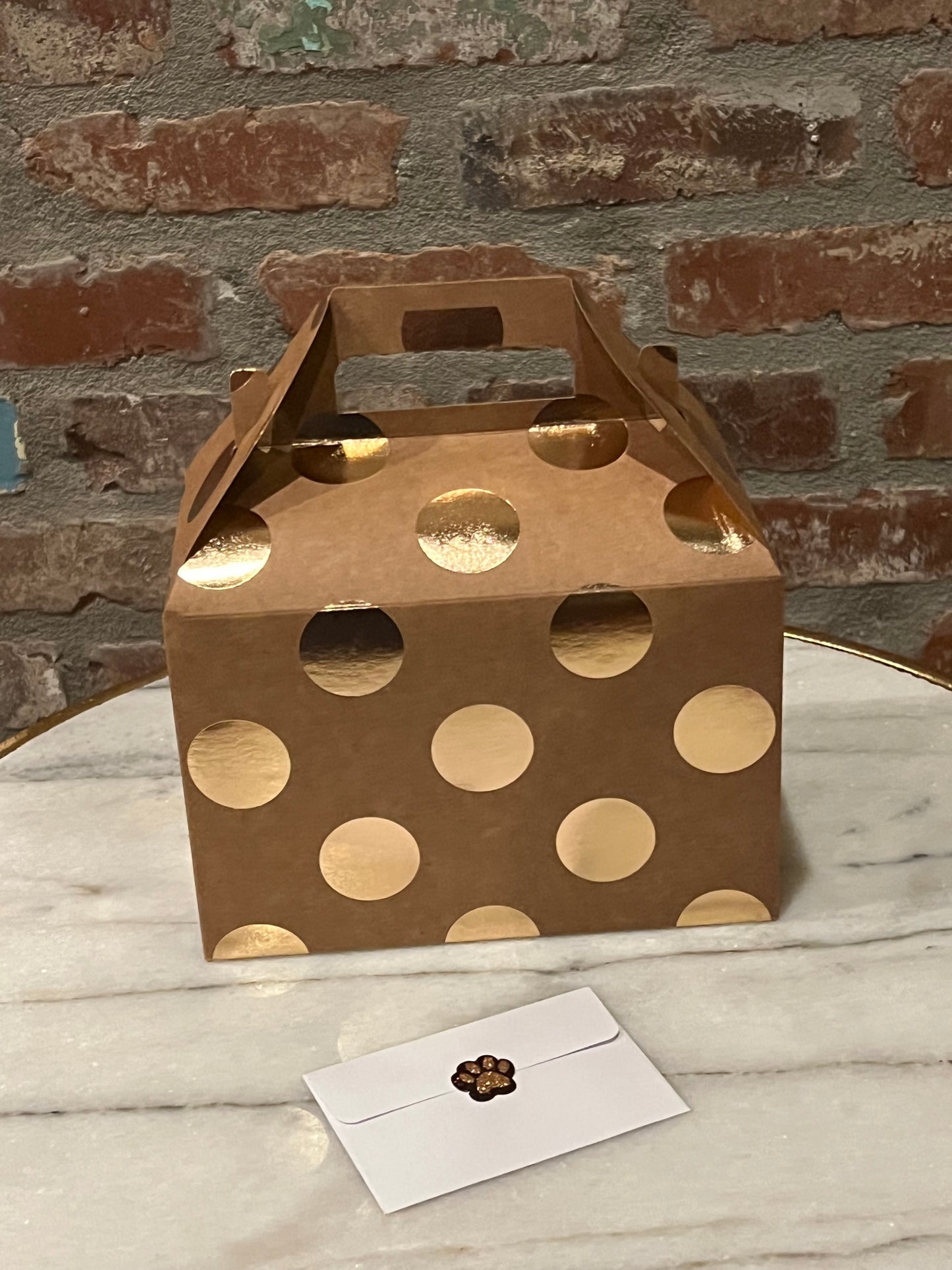 Essential Rush Kit - Purple