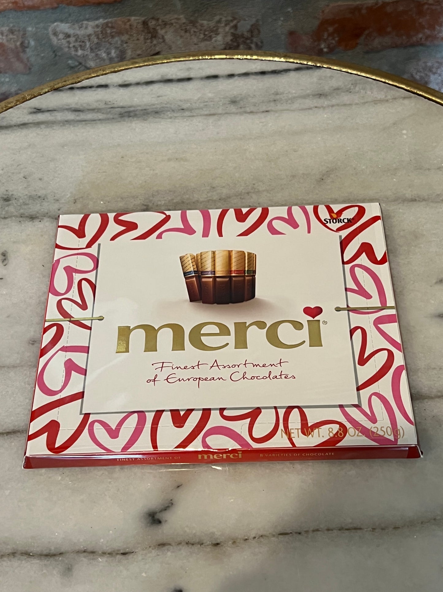 Valentine’s Day Fun Box 2