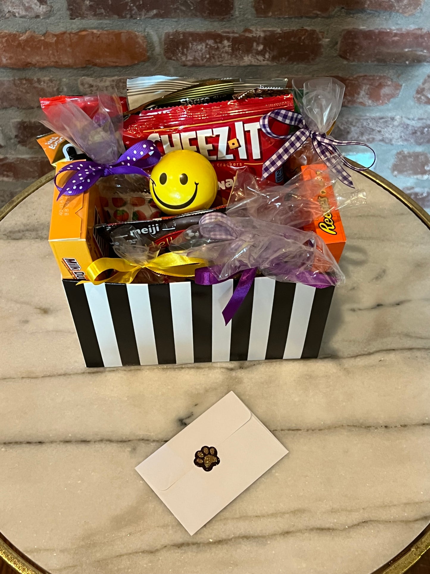 Finals Box 2