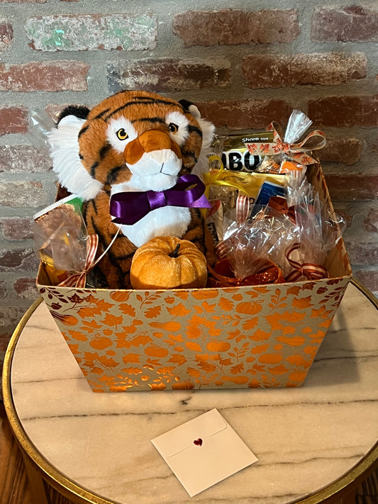 Large Fall Care Box 2