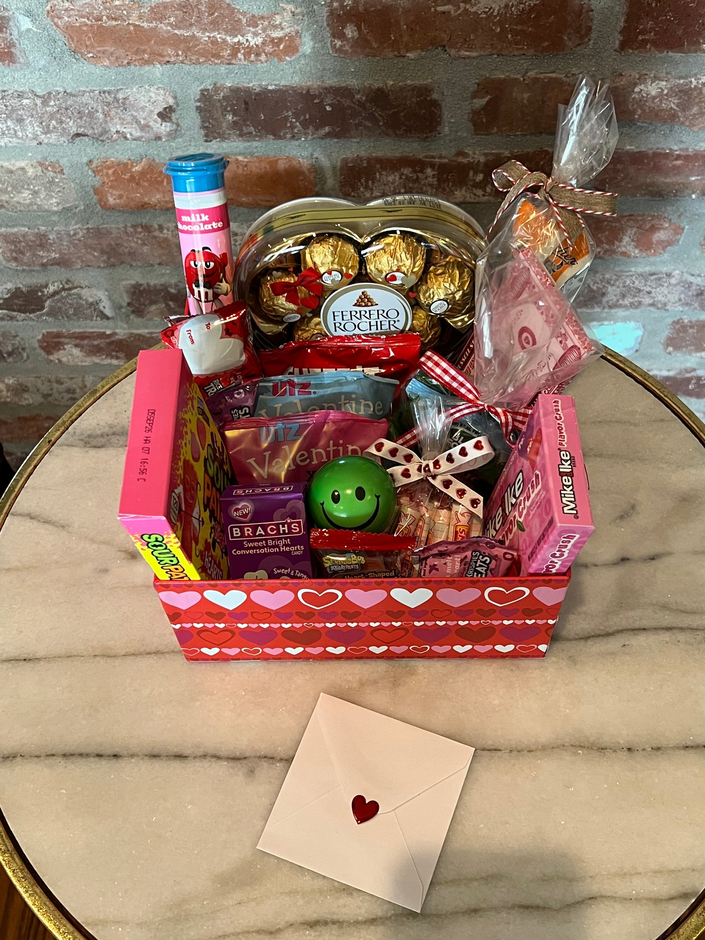 Valentine’s Day Fun Box 3
