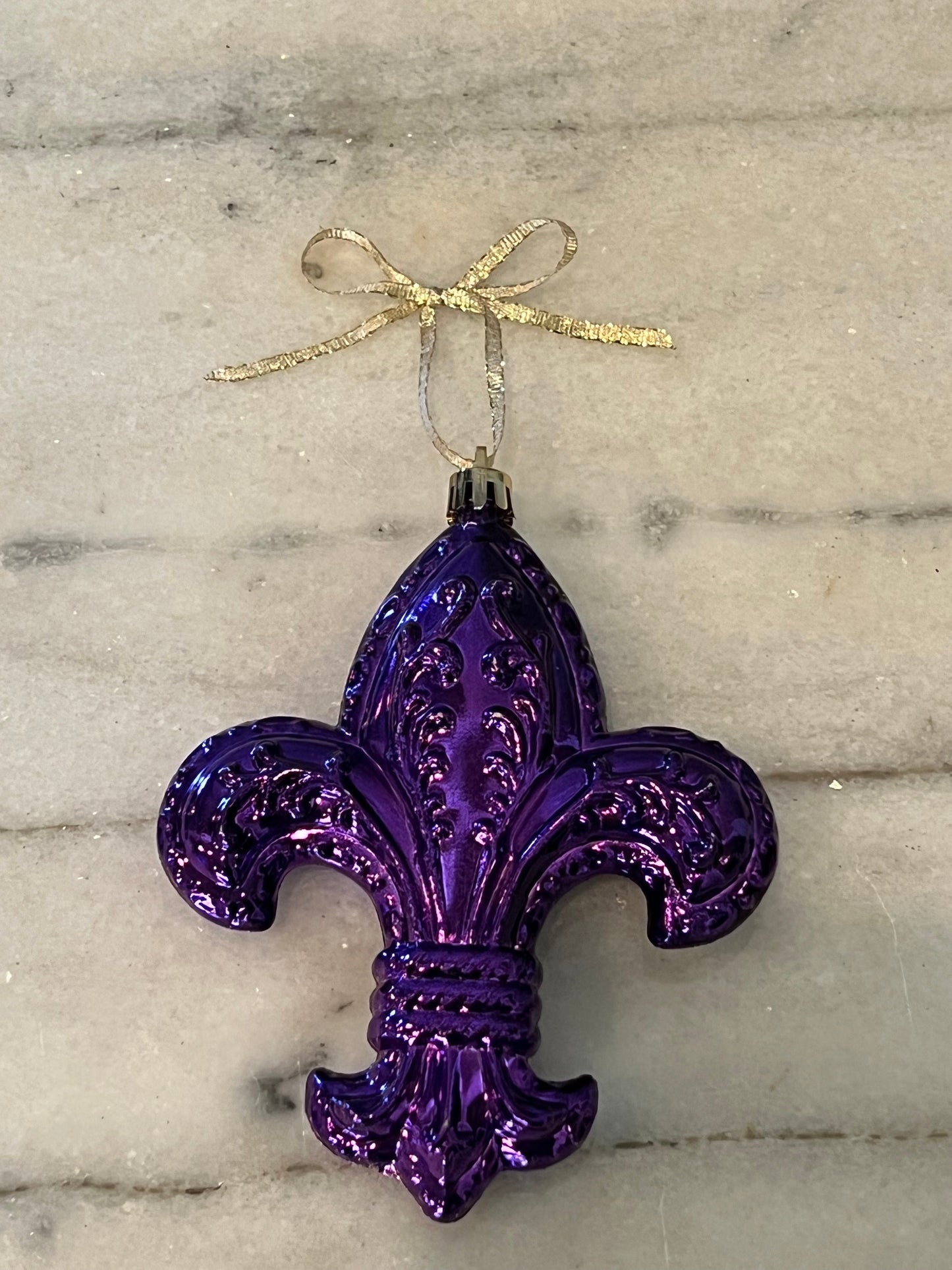 Mardi Gras Petit Green Jester Duck Box