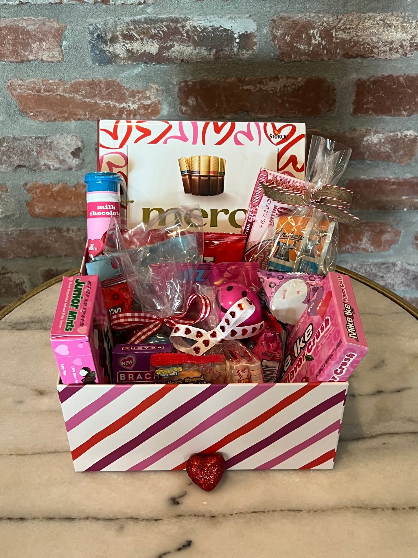 Valentine’s Day Fun Box 2