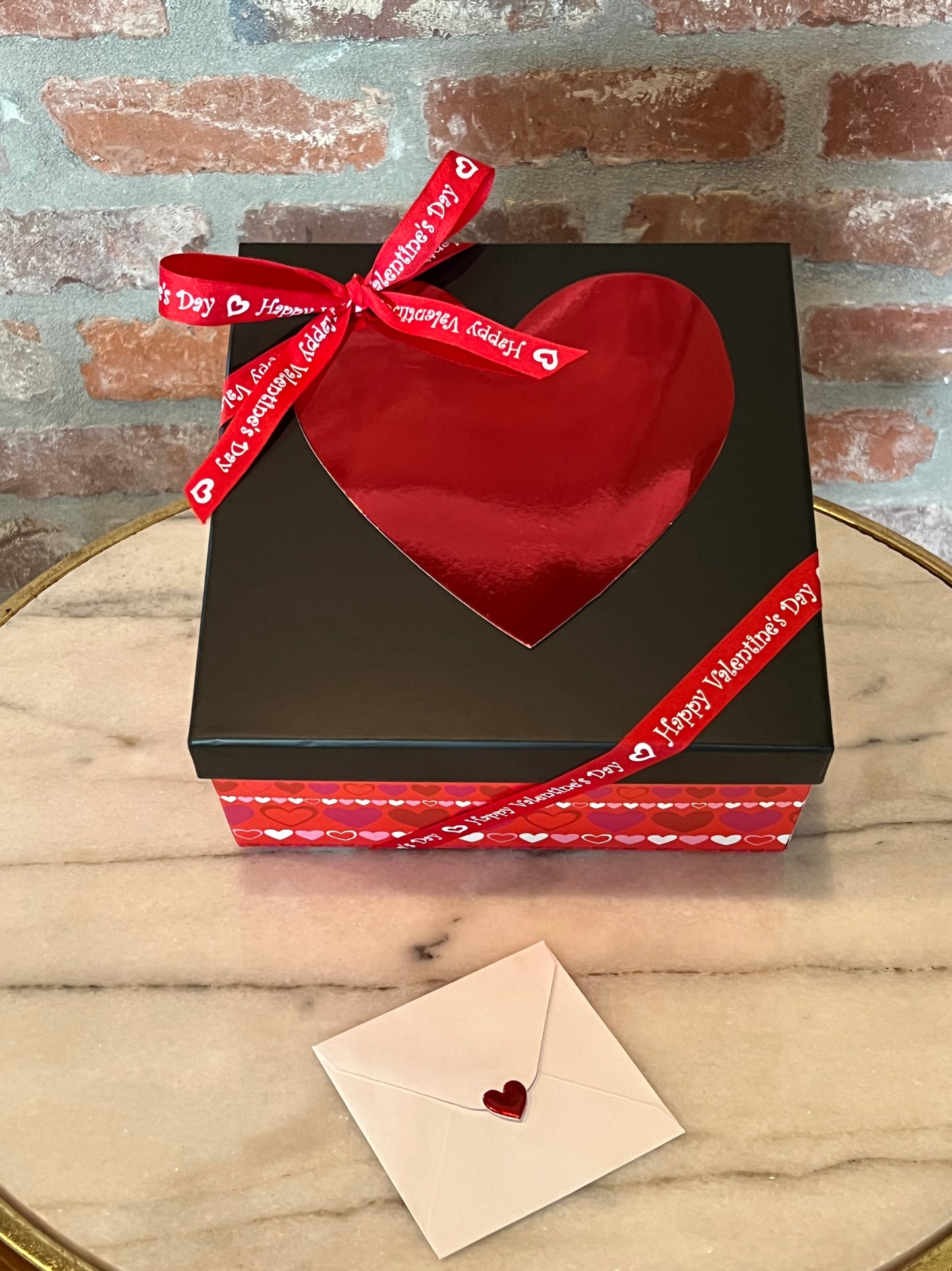 Valentine’s Day Fun Box 3