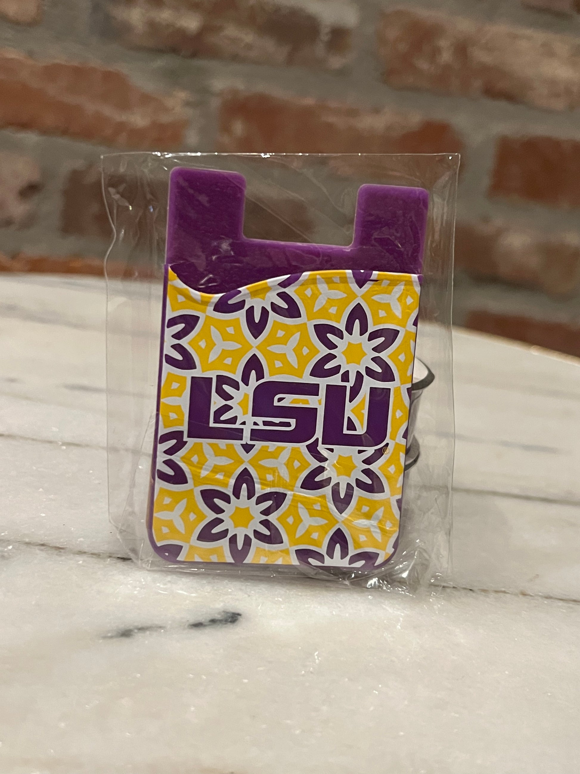 Accessories  Restock Lsu Geaux Tigers Louisiana Saturday Night