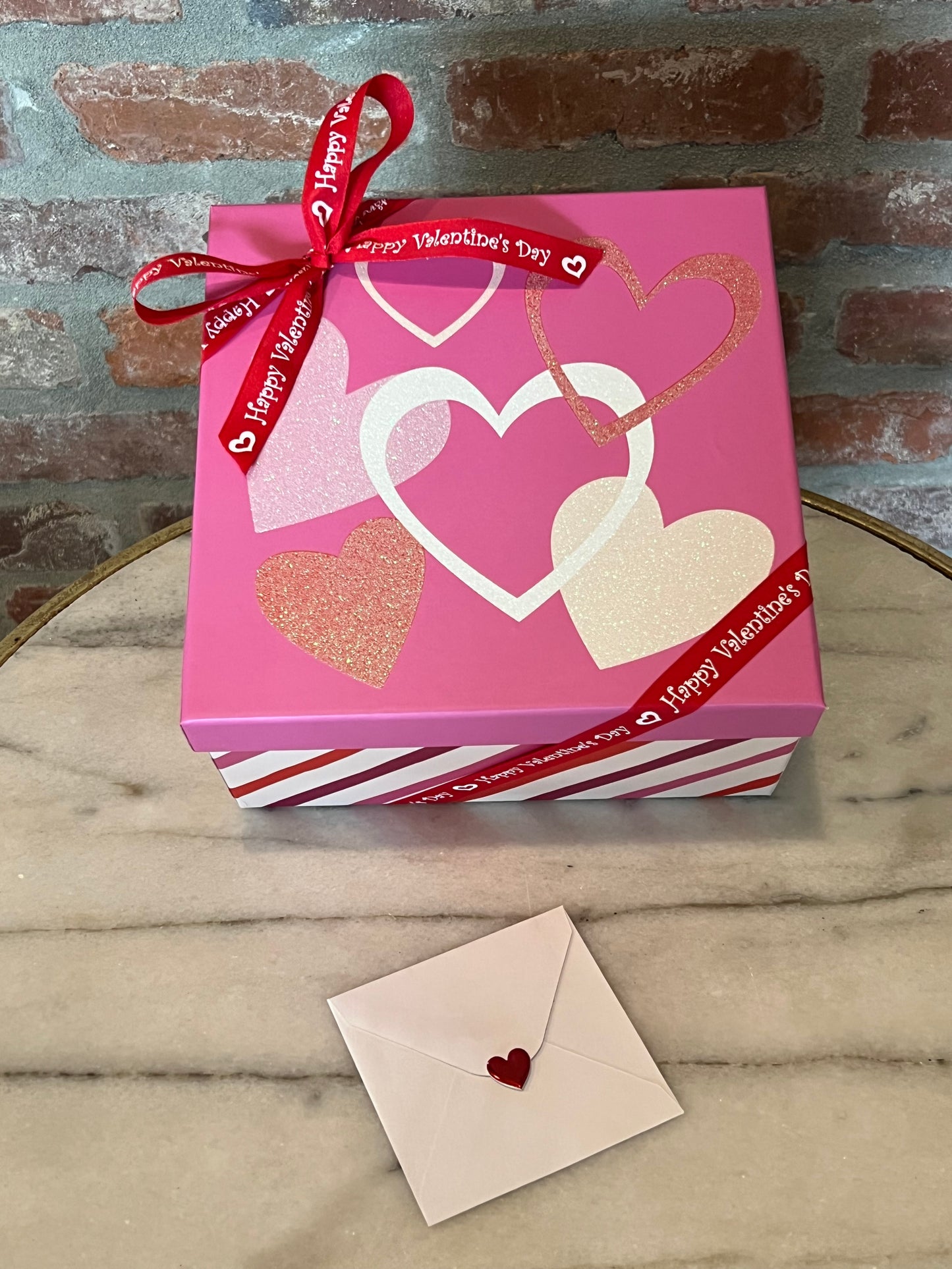 Valentine’s Day Fun Box 2