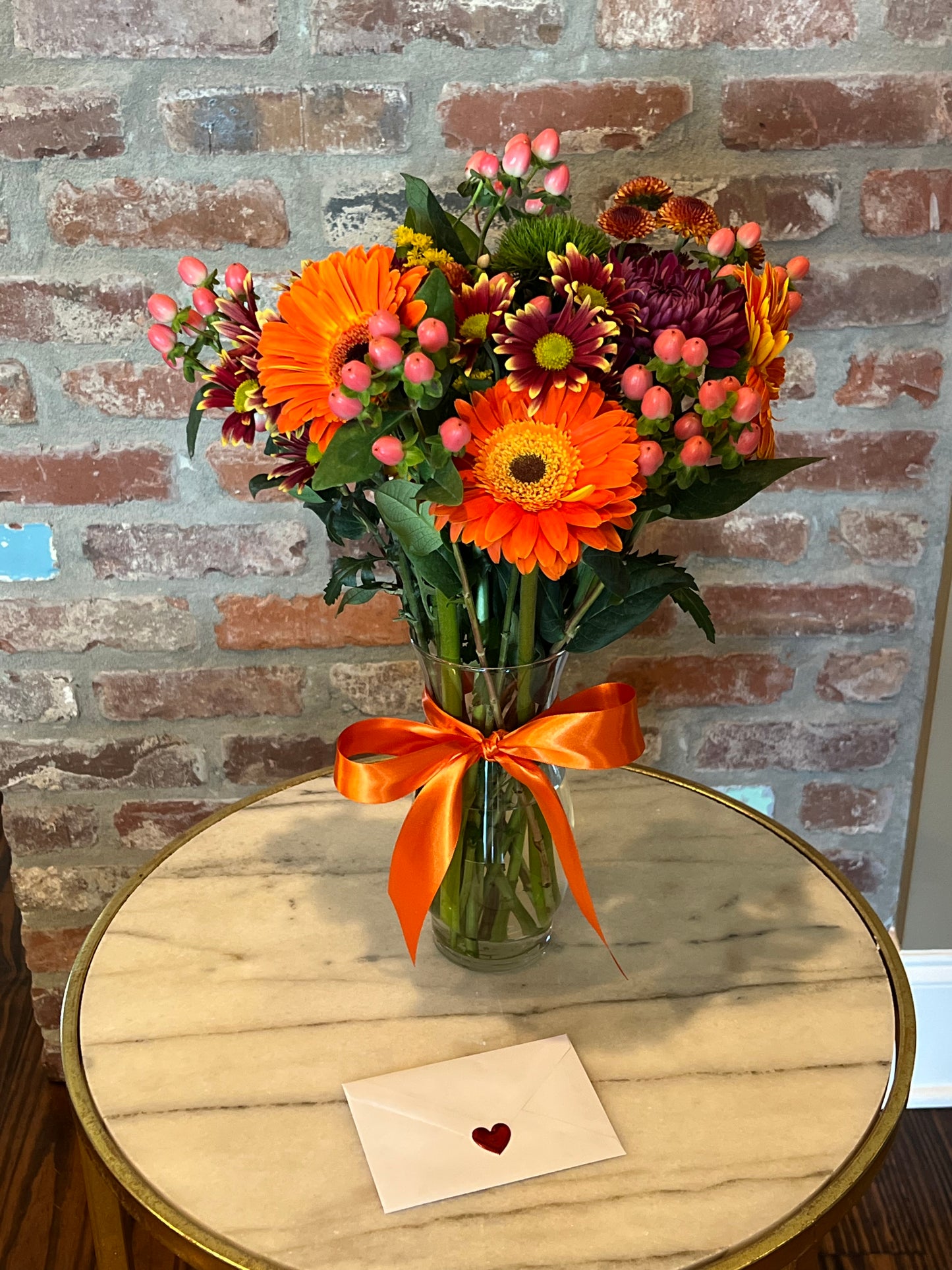 Happy 19th Birthday Box 2