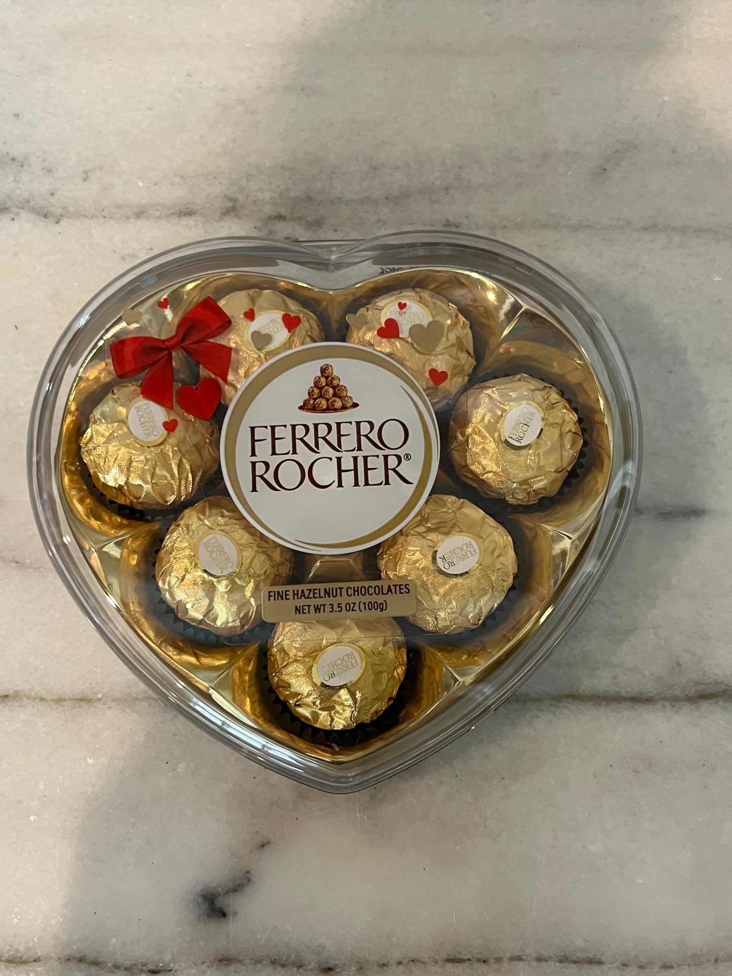 Valentine’s Day Fun Box 3