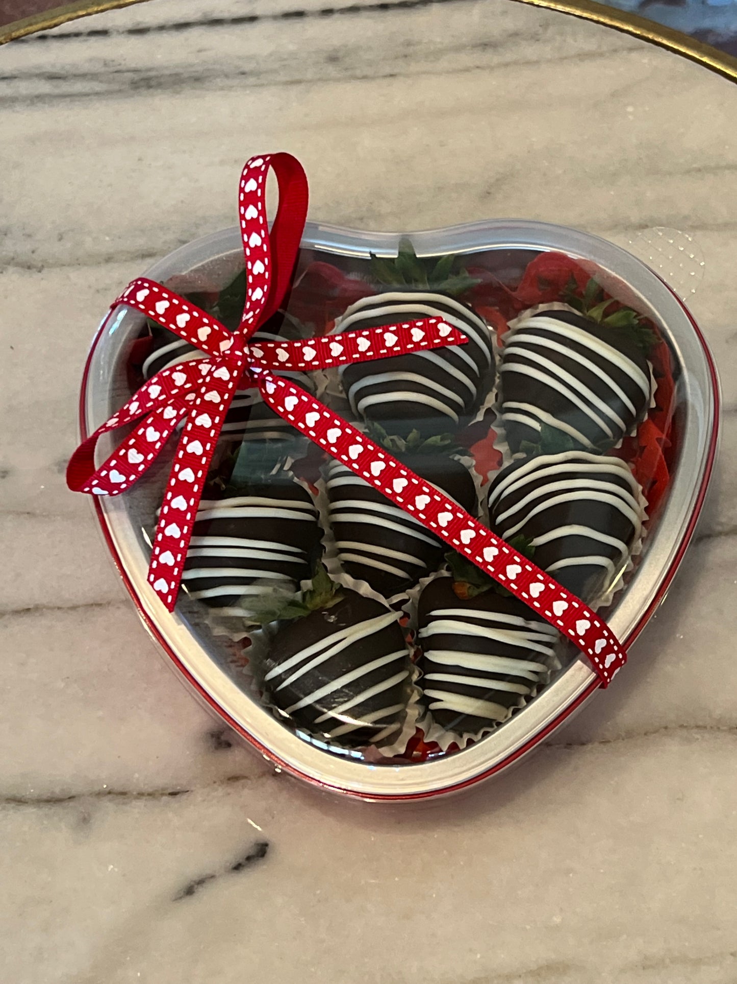 Happy 19th Birthday Box