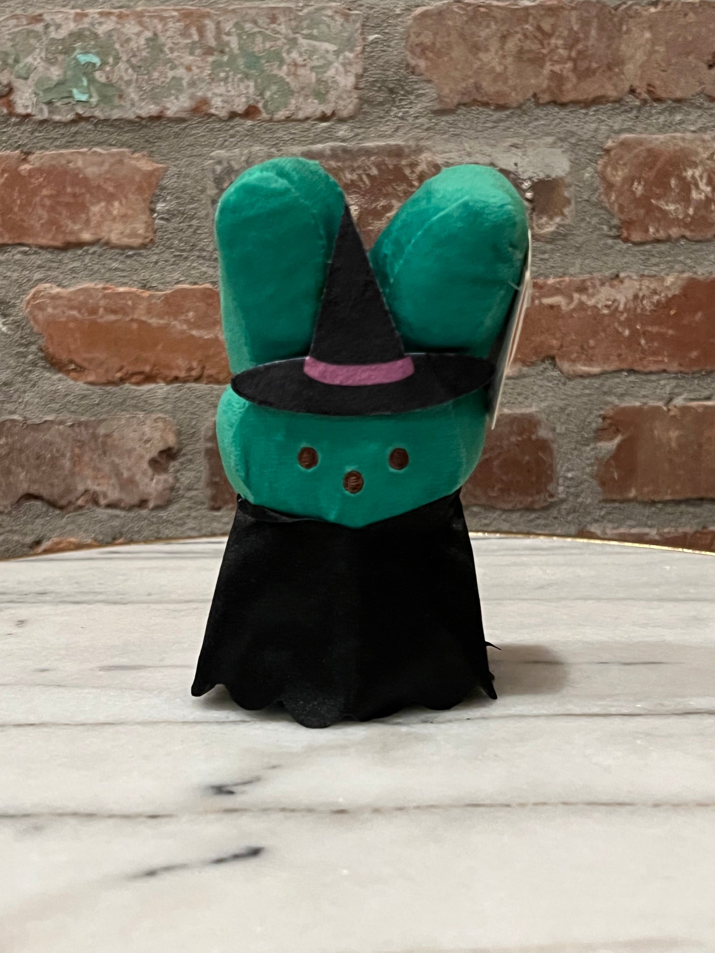 Petit Peeps Witch Box