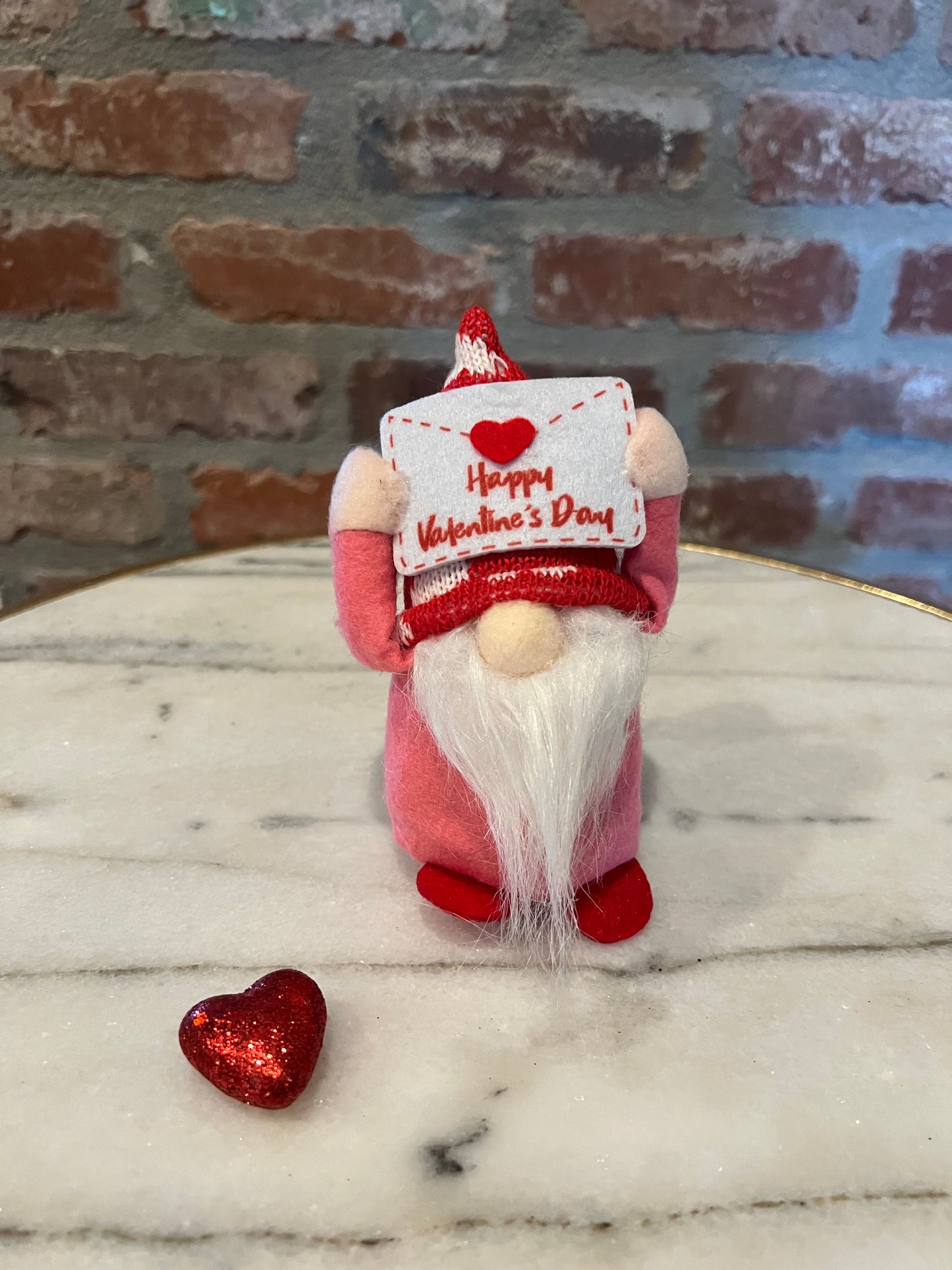 “Hello Valentine” Mini Box