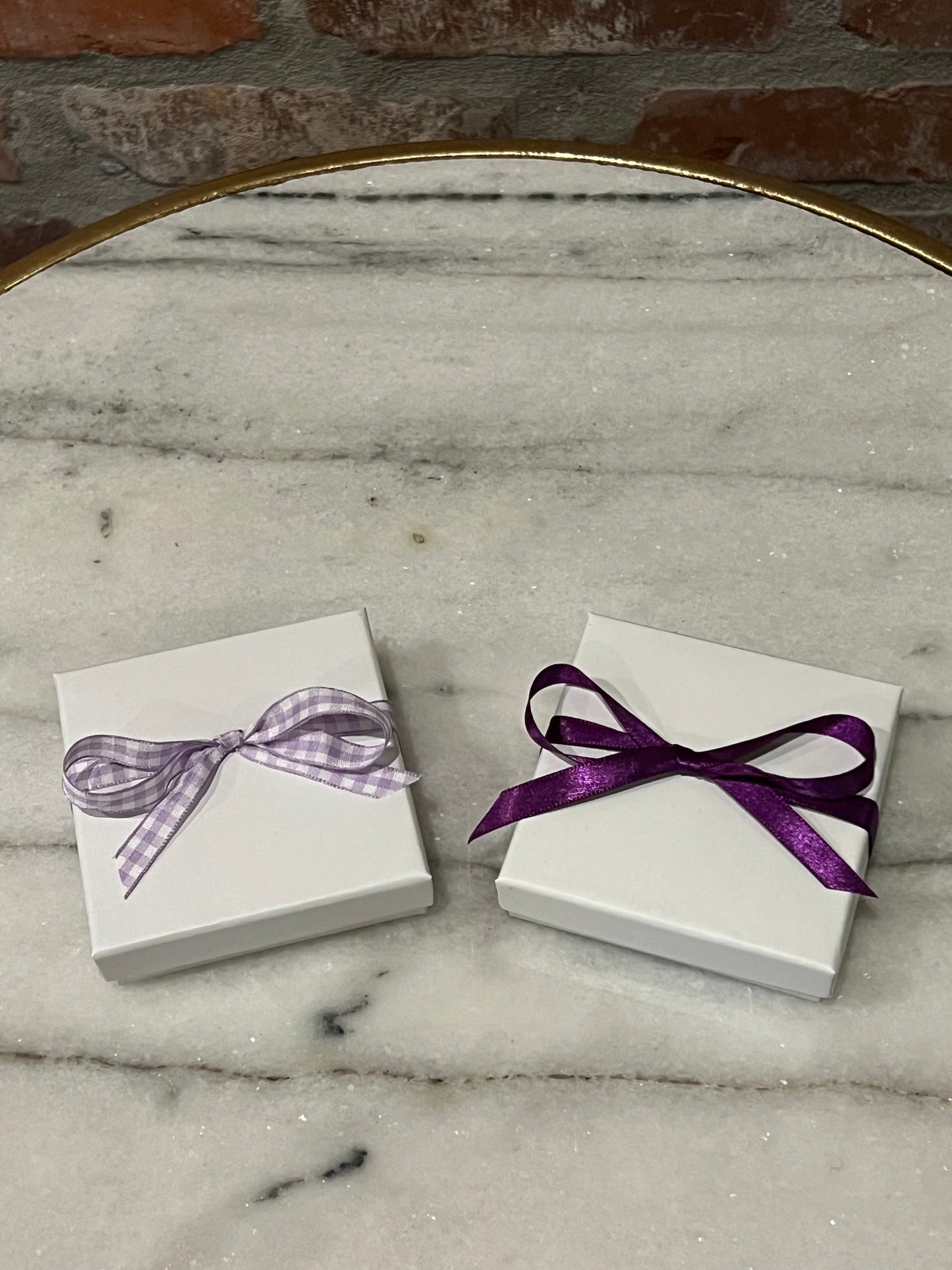 "Game Day Starter" Box 2