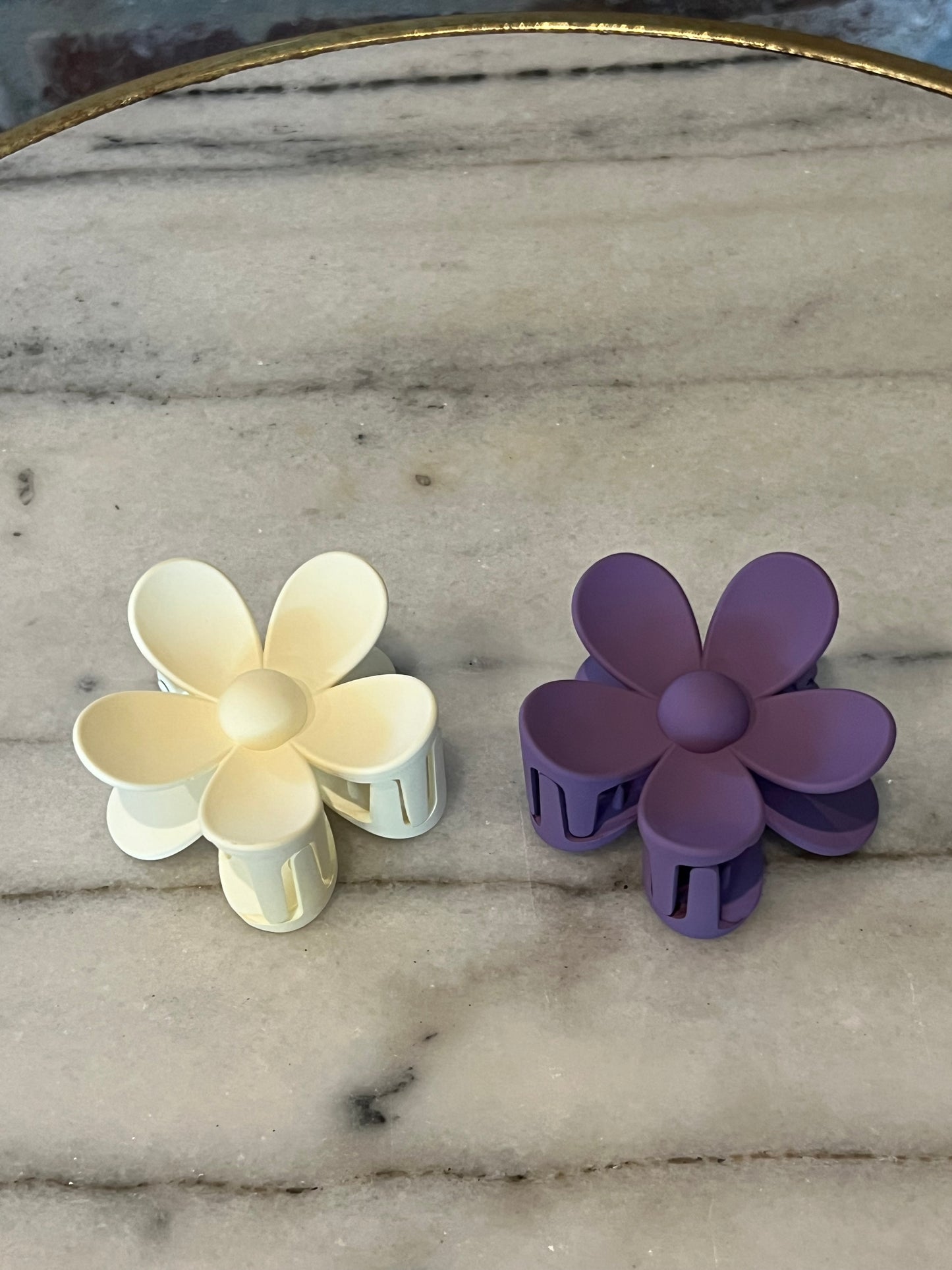 "Game Day Essentials" Box 1