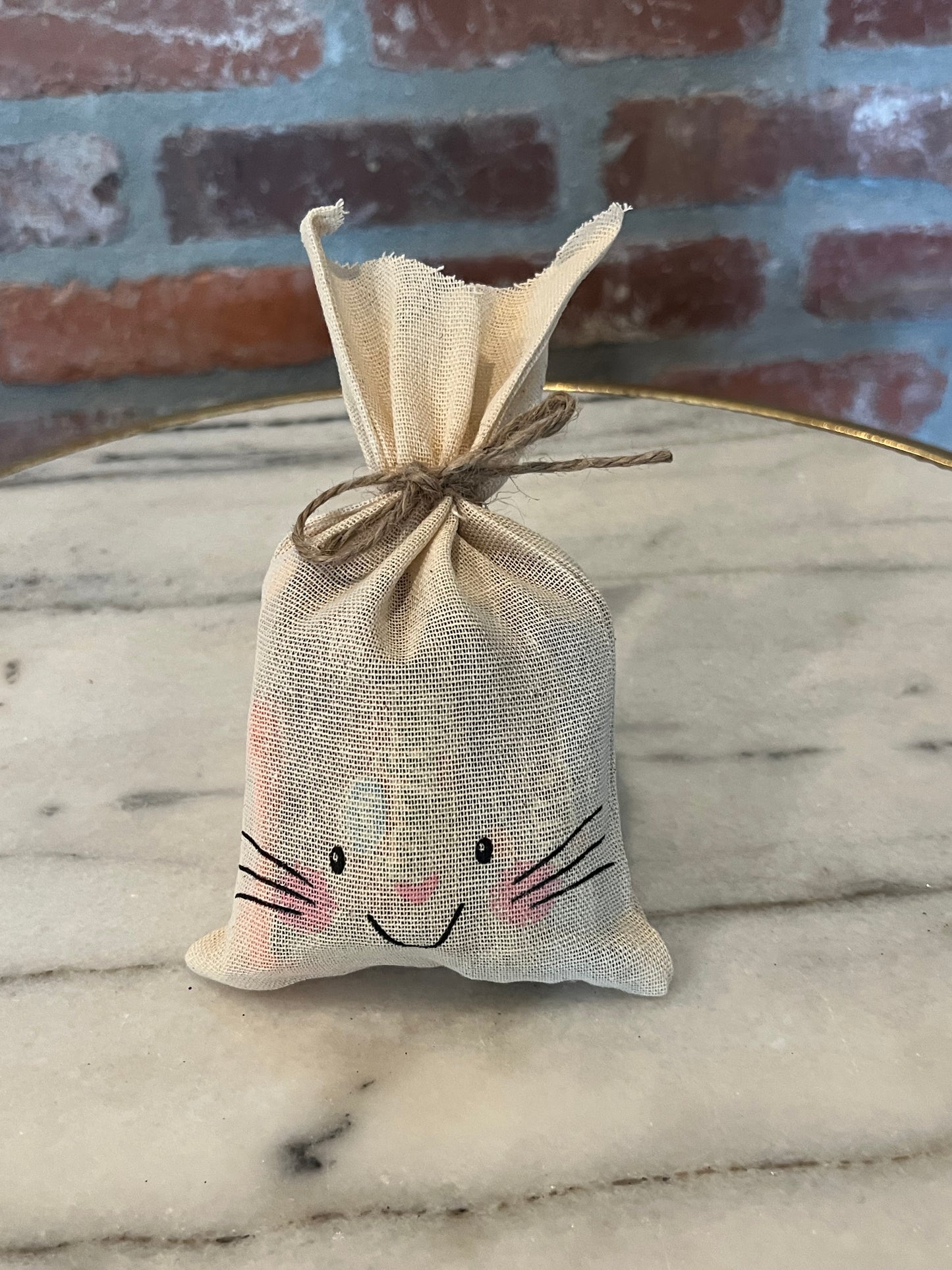 Easter Chick Box 2
