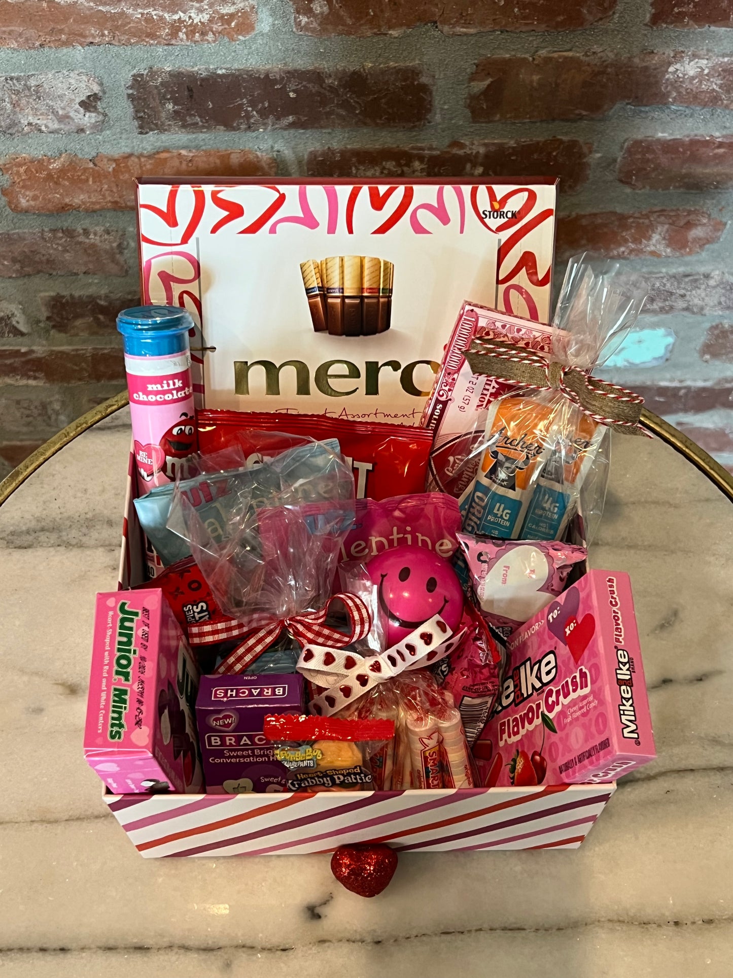 Valentine’s Day Fun Box 2
