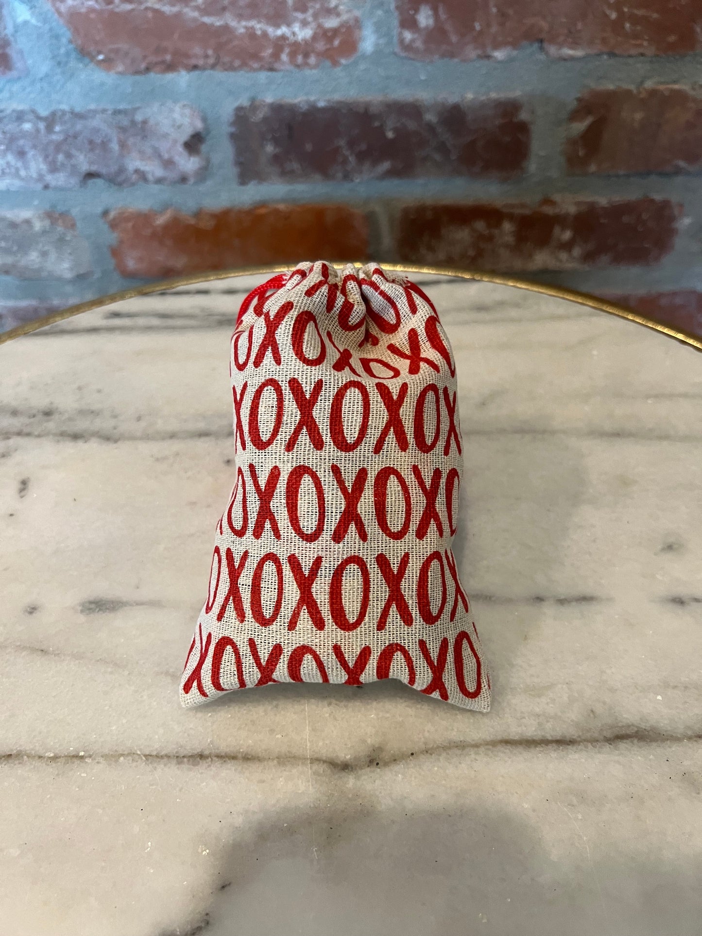 Valentine’s Day Mickey & Minnie Box